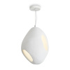 Подвесной светильник Freya Mound FR5428PL-01W2 — купить в Bronko‑Decor
