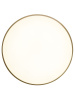 Потолочный светильник Zortes Gabby ZRS.90610.50 — купить в Bronko‑Decor