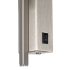 Бра Citilux Dorsy CL223311 — купить в Bronko‑Decor