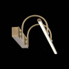Подсветка для картин ST Luce Centiаna SL444.311.01 — купить в Bronko‑Decor