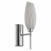 Бра Lumion Shivon 6519/1W — купить в Bronko‑Decor