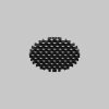 Антибликовый фильтр Maytoni Dip HoneyComb001-D32 — купить в Bronko‑Decor