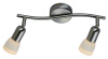 Спот Globo Cathy 5453-2 — купить в Bronko‑Decor