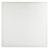 Светодиодная панель Эра SPL-590-W-40K-040 Б0050654 — купить в Bronko‑Decor