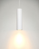 Подвесной светильник Lucide Gipsy 35400/25/31 — купить в Bronko‑Decor