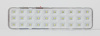 Аварийный светильник Эра DBA-102-0-20 Б0044395 — купить в Bronko‑Decor