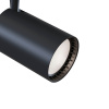 Трековый светильник Maytoni Track lamps TR003-1-30W3K-B — купить в Bronko‑Decor
