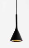 Подвесной светильник TopDecor Troy S1 12 — купить в Bronko‑Decor