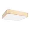 Потолочный светильник Loft IT Flims 10228/C — купить в Bronko‑Decor