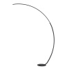 Торшер Escada Grand 10282/T LED — купить в Bronko‑Decor