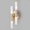 Настенный светильник Bogate's Bastone 351/4 (570/4) — купить в Bronko‑Decor