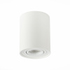 Потолочный светильник ST LUCE ST108.517.01 — купить в Bronko‑Decor