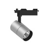 Трековый однофазный светильник Feron MarketBright AL103 51851 — купить в Bronko‑Decor