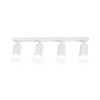 Спот Ritter Arton 59991 3 — купить в Bronko‑Decor