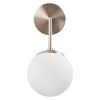 Бра MyFar Solve MR1321-1W — купить в Bronko‑Decor