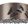 Настенный светильник Lightstar Faraone 701611 — купить в Bronko‑Decor