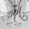 Подвесная люстра MW-Light Федерика 684013305 — купить в Bronko‑Decor