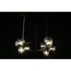 Подвесная люстра Aployt Feliche APL.334.03.11 — купить в Bronko‑Decor