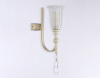 Бра Ambrella Light Traditional TR3252 — купить в Bronko‑Decor