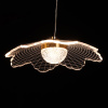 Подвесной светильник De Markt Оскар 510014403 — купить в Bronko‑Decor