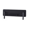 Спот Lumion Cosi 5683/10WL — купить в Bronko‑Decor