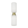 Бра Maytoni Antic MOD302WL-02W — купить в Bronko‑Decor