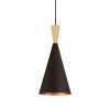 Подвесной светильник Ritter Toque 52634 6 — купить в Bronko‑Decor