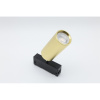Трековый магнитный светильник Aployt Magnetic track 220 APL.0209.10.01 — купить в Bronko‑Decor