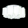 Потолочная люстра Lightstar Nubi 802090 — купить в Bronko‑Decor