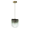Подвесной светильник Indigo Manto V000467 — купить в Bronko‑Decor