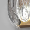 Настенный светильник Bogates Callas 365/2 a064817 — купить в Bronko‑Decor