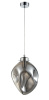 Подвесной светильник Vele Luce Tramonto VL1663P01 — купить в Bronko‑Decor