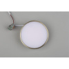 Потолочный светильник Aployt Evon APL.0113.29.12 — купить в Bronko‑Decor