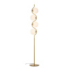 Торшер Aployt Jagna APL.312.15.04 — купить в Bronko‑Decor