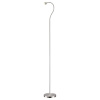 Торшер Globo Serpent 24109-1S — купить в Bronko‑Decor