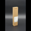Трековый магнитный светильник Aployt Magnetic track 48 APL.0103.11.10 — купить в Bronko‑Decor