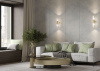 Бра Maytoni Antic MOD302WL-02CG — купить в Bronko‑Decor