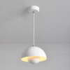 Подвесной светильник Cloyd Erma 11398 — купить в Bronko‑Decor