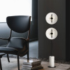 Торшер ImperiumLoft Delano 151290-26 — купить в Bronko‑Decor