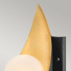 Бра Hinkley Ren QN-REN1 — купить в Bronko‑Decor