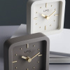 Настенные часы Tomas Stern 7503 — купить в Bronko‑Decor