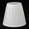 Бра Lussole Clay LSP-8911 — купить в Bronko‑Decor