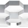 Накладной светильник Lightstar 750164 — купить в Bronko‑Decor