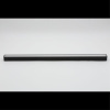 Трековый магнитный светильник Aployt Magnetic track 48 APL.0101.01.20 — купить в Bronko‑Decor