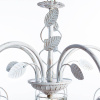 Подвесная люстра Arte Lamp Cincia A5090LM-5WG — купить в Bronko‑Decor