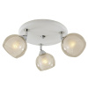 Спот Citilux Самба CL158131 — купить в Bronko‑Decor