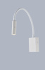 Бра Elvan NLS-7022-3W-WW-Wh — купить в Bronko‑Decor