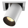 Спот DesignLed SPL-SQ1-12-NW 005295 — купить в Bronko‑Decor