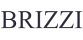 Brizzi - бренд представленный на сайте Bronko-decor