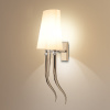 Настенный светильник ImperiumLoft Crystal Light Brunilde 189450-22 — купить в Bronko‑Decor